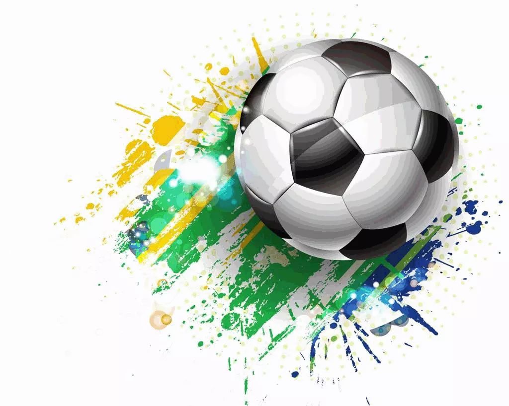 铁拳出击遇到狠人,铁拳出击