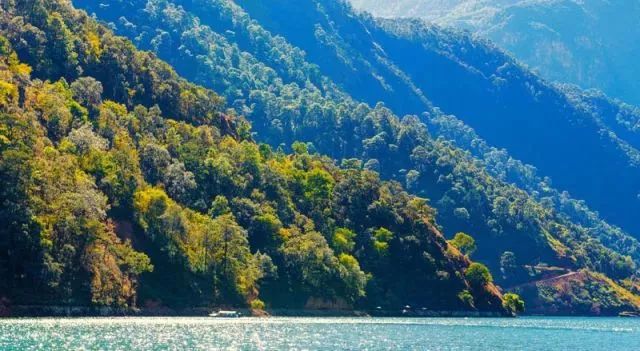 新华社攀枝花,新华社三亚