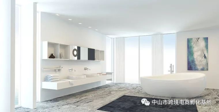 AmazonBusiness的批发商城项目,amazonbusiness平台