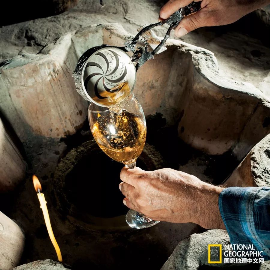 对对酒当歌人生几何有什么感悟,对酒当歌人生几何