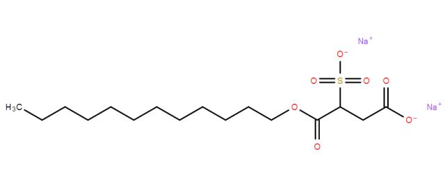 洁面吸油神器,电动洗脸神器清洁毛孔