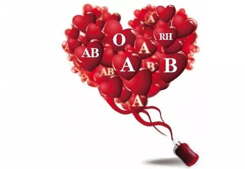 献血对身体有很大的危害？是时候告诉你真相了