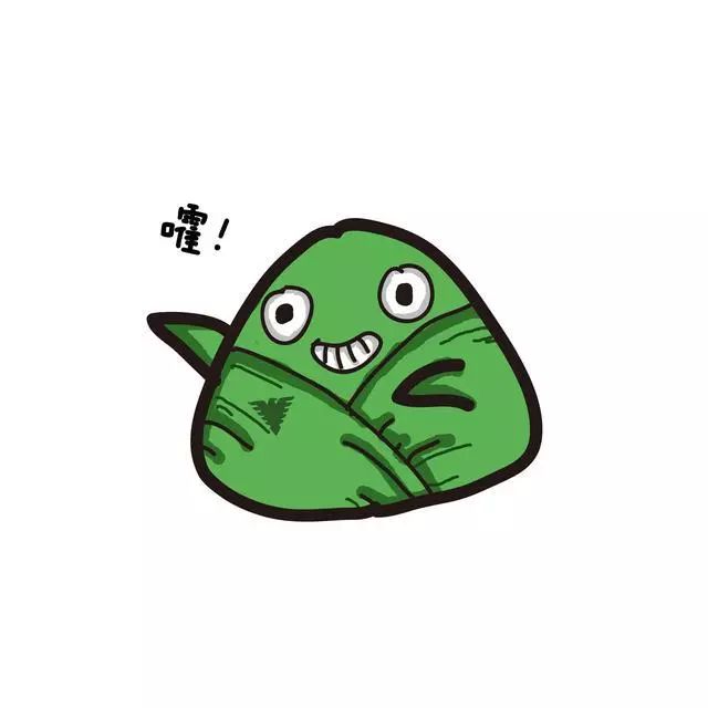 端午时节粽子飘香,端午时节粽香四溢