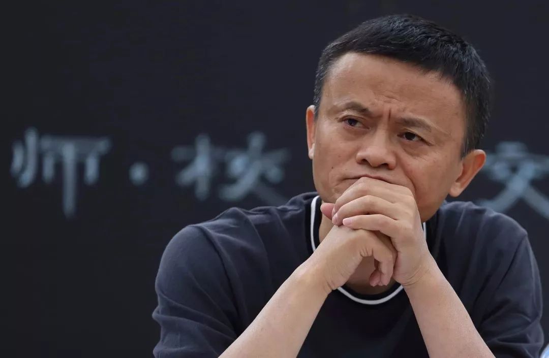 正式宣战！顺丰突然杀入，马云、刘强东猝不及防！