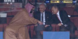 普京新闻60秒,新闻联播普京完整视频