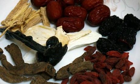 女人吃牛尾巴功效与禁忌,女人吃牛的好处