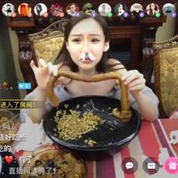 女人吃牛尾巴功效与禁忌,女人吃牛的好处