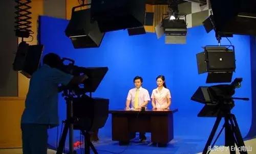 媒体人,你在焦虑什么?