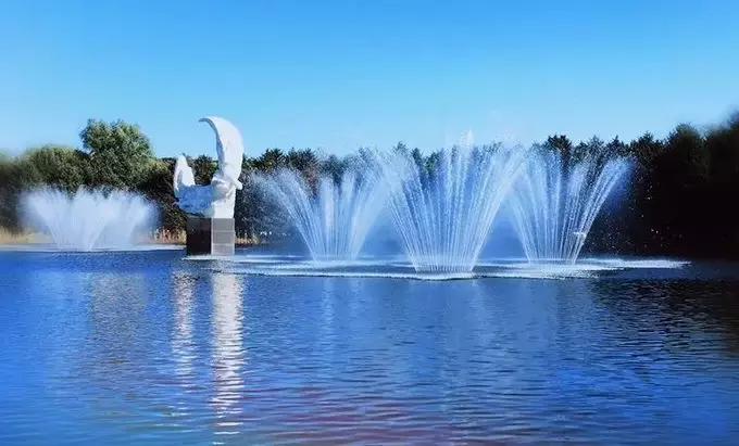 高铁旅游线路top10推荐,一条完整的旅游线路图