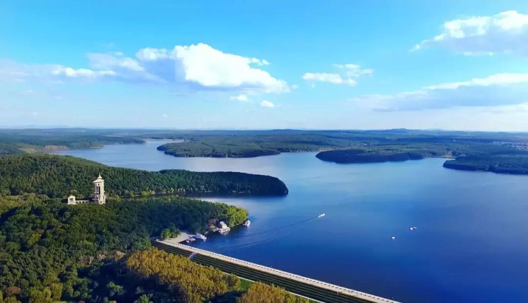 高铁旅游线路top10推荐,一条完整的旅游线路图