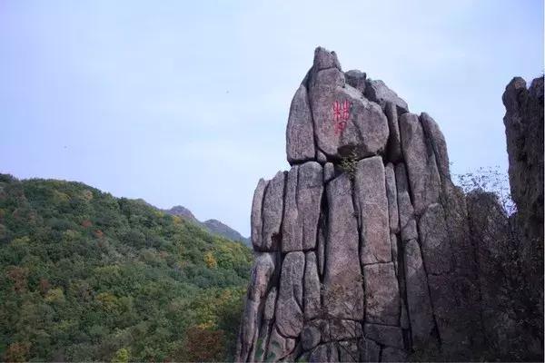 高铁旅游线路top10推荐,一条完整的旅游线路图