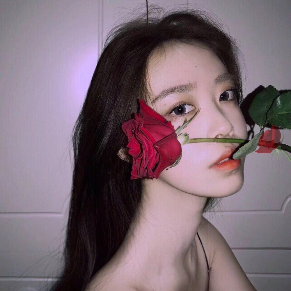 鍙皥绗戦鐢熶笉鍔ㄥ績涓嶄激鎯呯殑鍙ュ瓙,鍐嶈鍙皥椋庡０涓嶅姩蹇冧笉浼ゆ儏