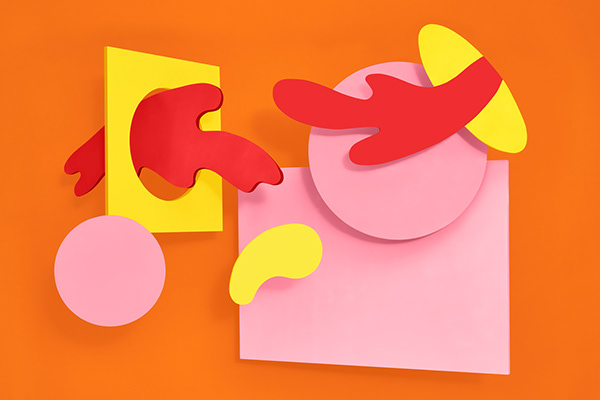 LetaSobierajski——GooglePixel2