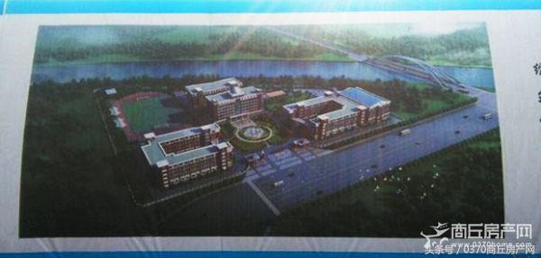 有品牌、有名校，有环境、有支持，这才是最具潜力区域？