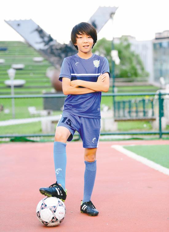 俄罗斯世界杯护旗手,俄罗斯世界杯护旗手名单