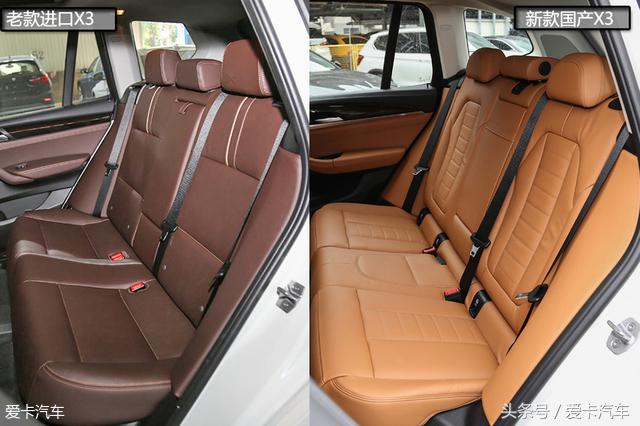 从新出发与重新出发,重新出发与重新开始