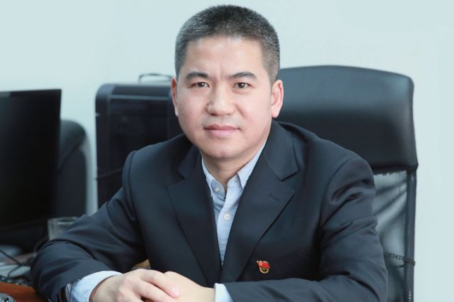 王广清北京燃气,王广清