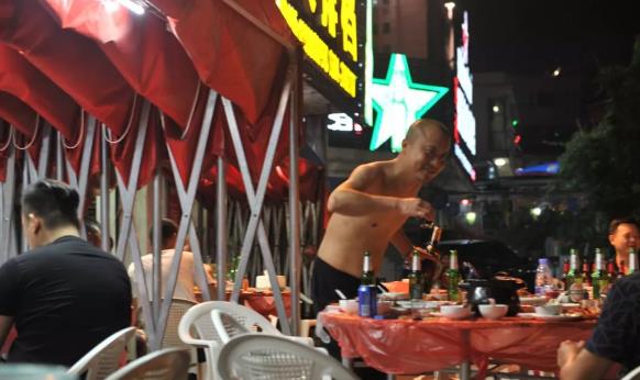 直击世界杯,直击冬季世界杯