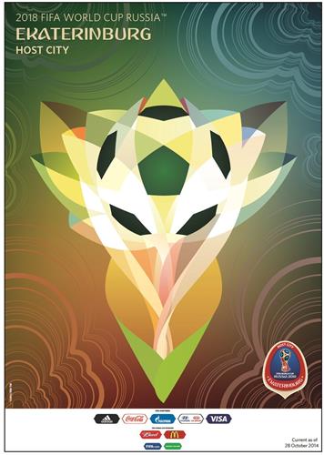 2022世界杯创意字体,女足世界杯专属字体下载