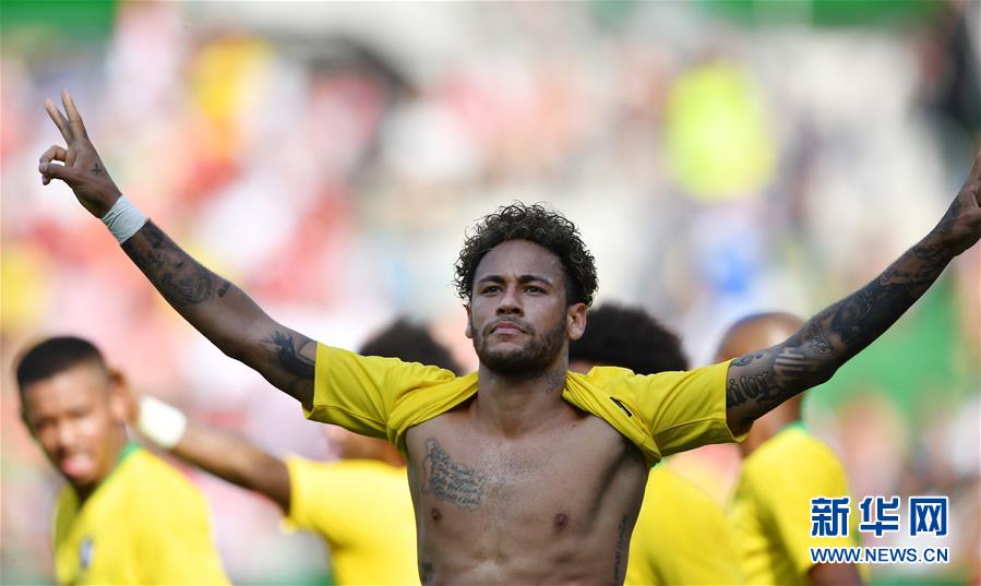 世界杯看球赛知识,世界杯来看球