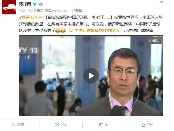 世界杯看球赛知识,世界杯来看球