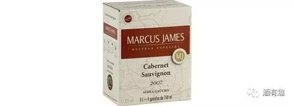 「世界杯来啦」如果把每支球队对应成一支葡萄酒，会是什么样子？