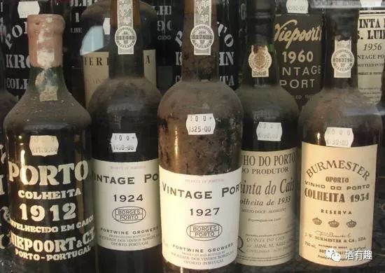 「世界杯来啦」如果把每支球队对应成一支葡萄酒，会是什么样子？