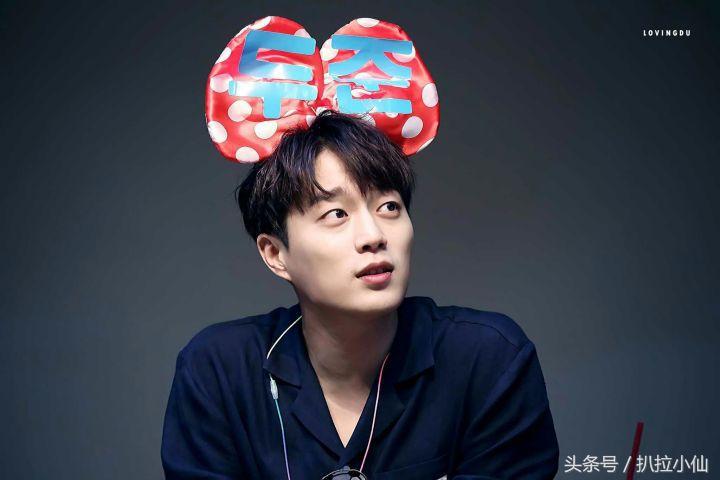 世界杯来了哪些明星,世界杯来了哪个明星