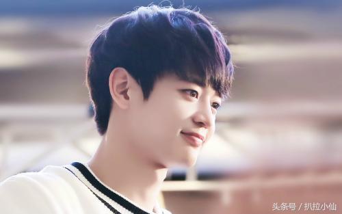 世界杯来了哪个明星,世界杯来了哪些明星