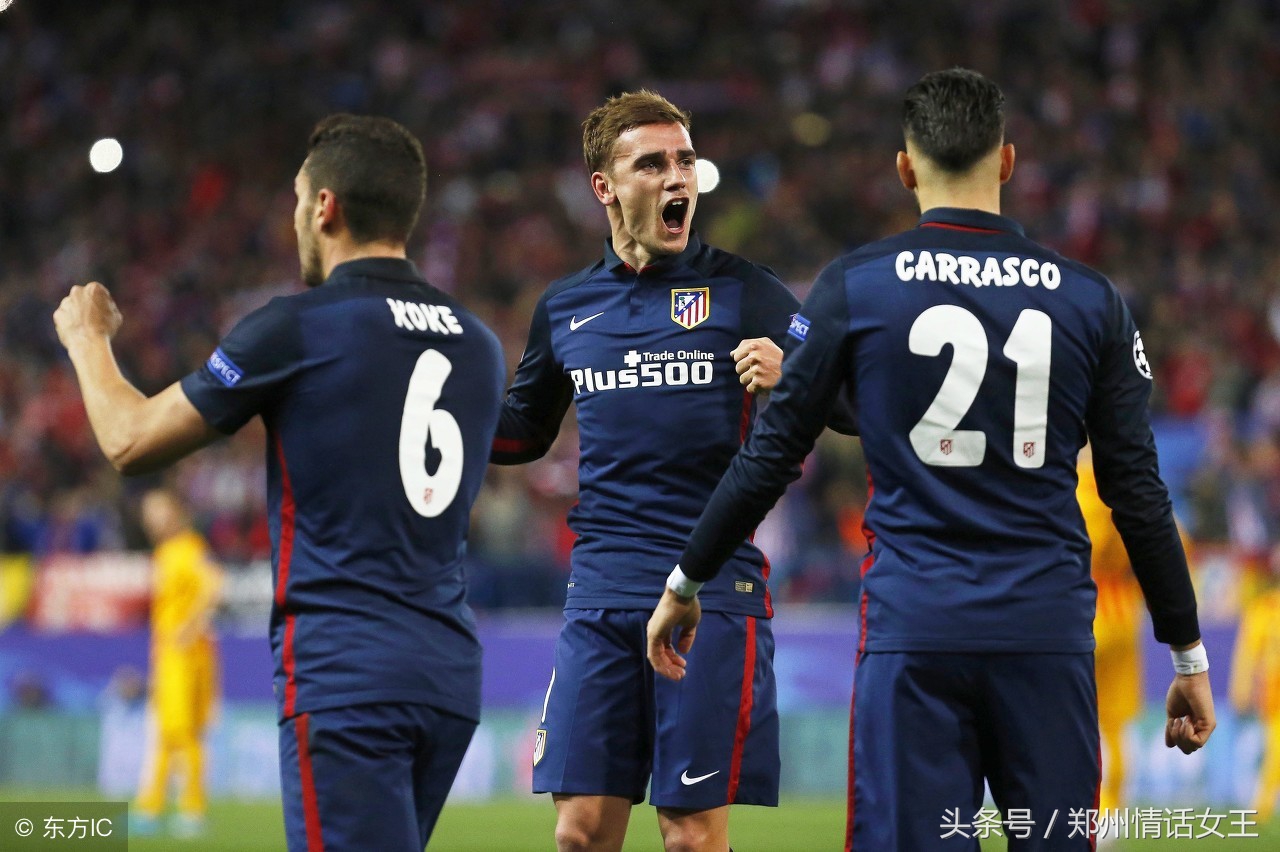 豪门盛宴世界杯最佳阵容,豪门盛宴历届世界杯