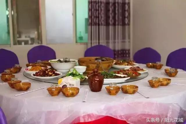 攀枝花周边一日游最佳路线,攀枝花周边有什么好玩的地方