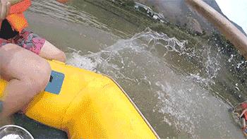 攀枝花周边一日游最佳路线,攀枝花周边有什么好玩的地方