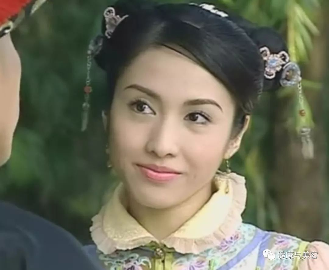 金枝欲孽玉莹孙白杨大结局,金枝欲孽玉莹孙白杨图片