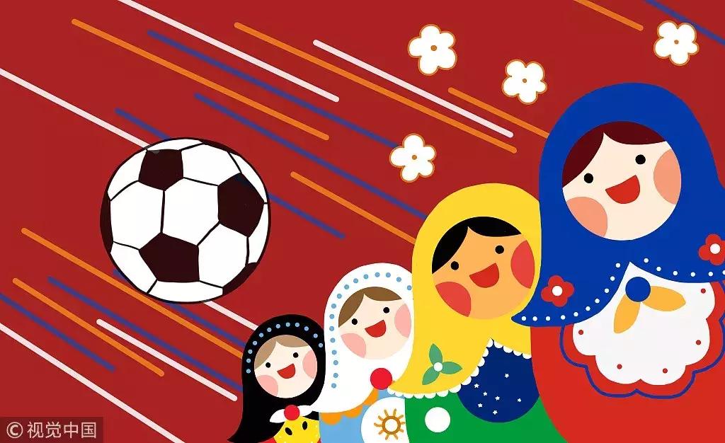 世界杯来了完整版,世界杯来了完整视频