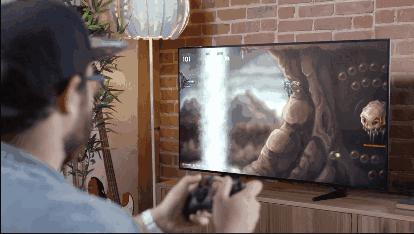 雅达利与头号玩家的关系 (雅达利头号玩家)