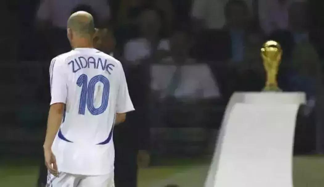 世界杯来了完整版,世界杯每个球赛都要看吗