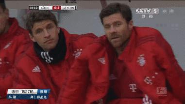 懂球帝老马的技术,如何快速懂球