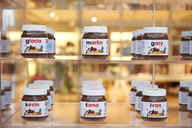 快闪店趋势,快闪店的商业模式和发展趋势