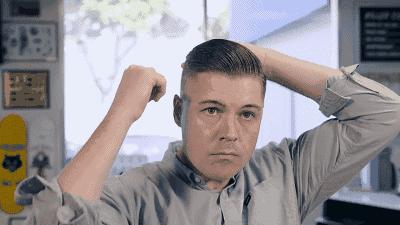 梳头发养生方法,能养生的梳头方法每天5分钟