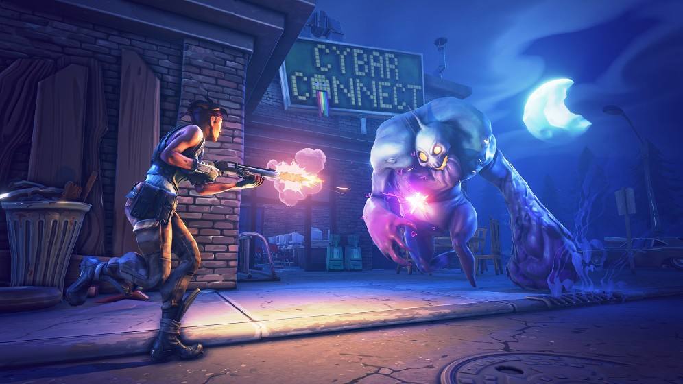 当前最火手游排行榜前十名国际服,最火好玩的外服手游推荐