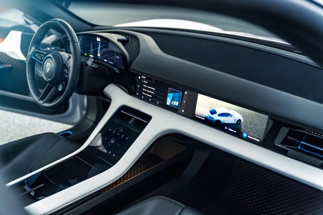 圣人与罪人完整版,圣人与罪人解说