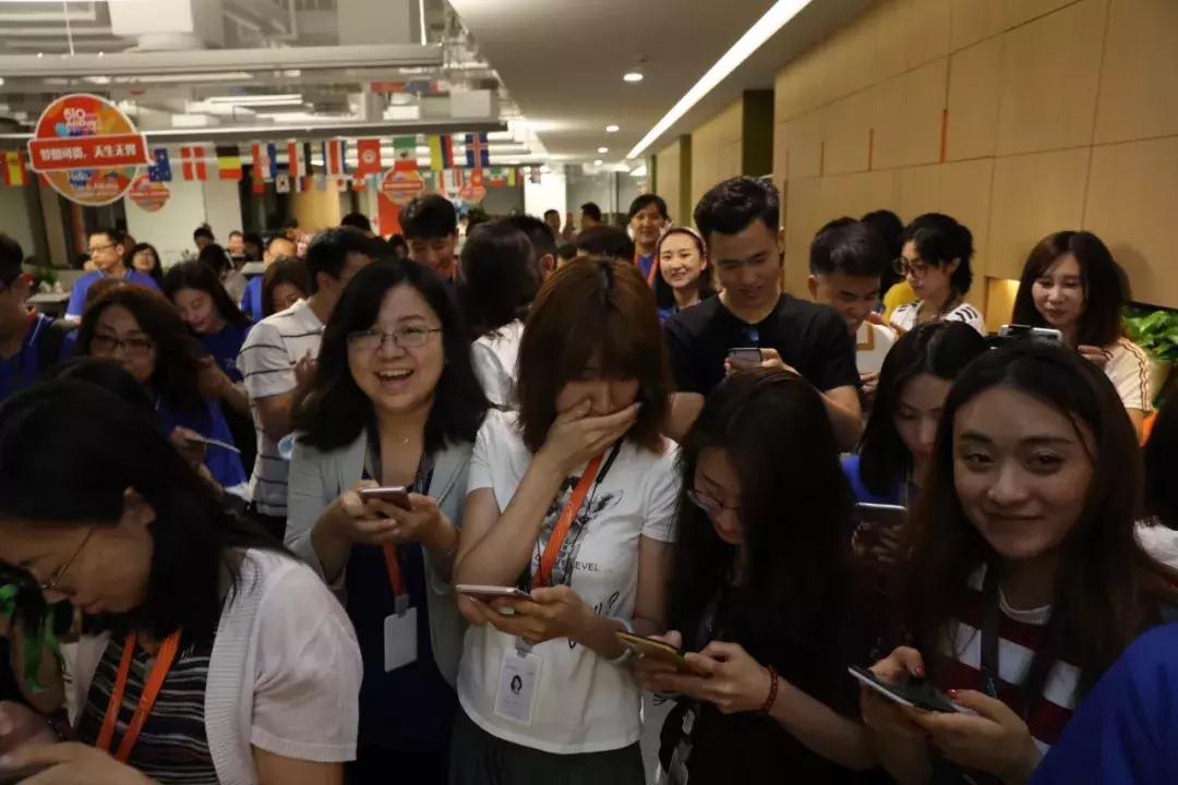 优酷世界杯免费吗,优酷世界杯高清视频