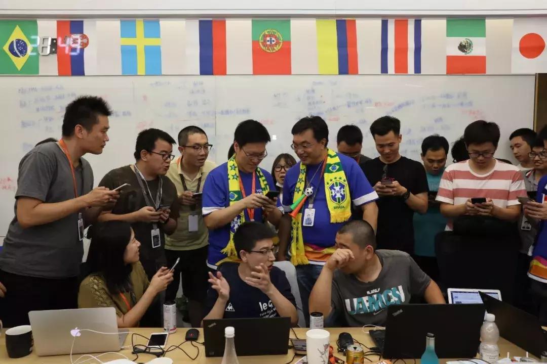 优酷世界杯免费吗,优酷世界杯高清视频