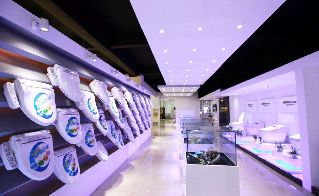 618电商销售额排行榜2020年,618电商销售刷新纪录