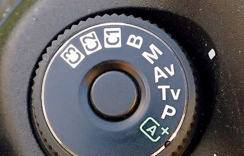 鎯犳儬鎽勫奖浣滃搧娆ｈ祻,鎯犳媿鎽勫奖