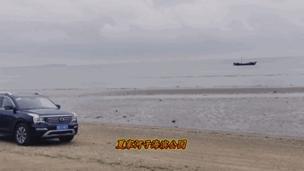 24小时游大连,24小时旅游大连