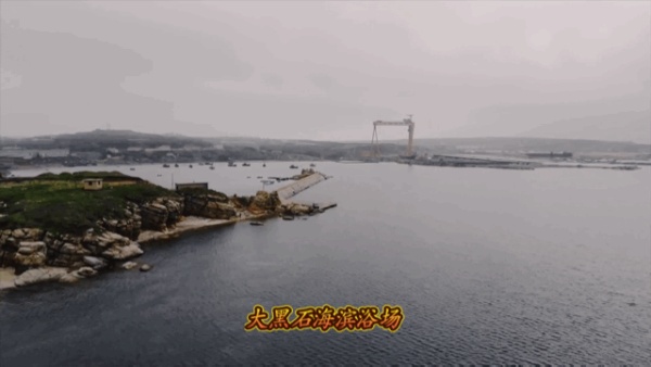 24小时游大连,24小时旅游大连