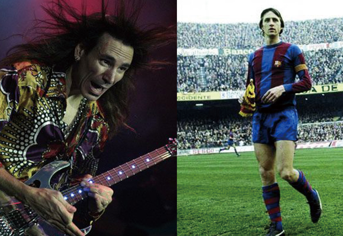 世界杯来了完整版,世界杯来了