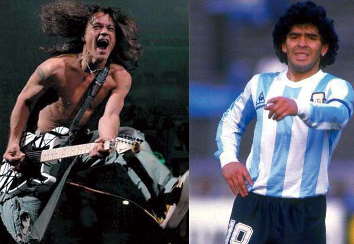 世界杯来了完整版,世界杯来了