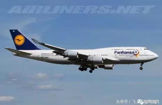 世界杯主题涂装,卡塔尔航空彩绘机世界杯涂装